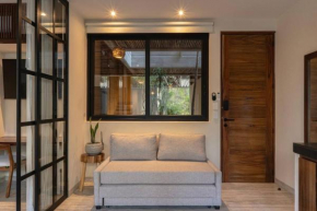 New 1 BR - Tulum - private pool